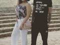 Fotografía by @hernan16mm #santiagodecali #colombia #escencia