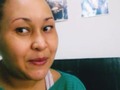 Relatos cortos de reflexiones, testimonios, anécdotas y momentos de mi vida, trayectoria o la de otras personas o momentos que han marcado mi vida y de decidido compartirlos.