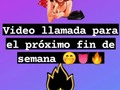 Para participar Ingresa a mi cuenta de y responde esta historia 🤭🔥🔥