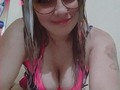 Que pasen una feliz noche 😍😘 Me encanta cuando das Rettwits 🔃 😍 Mira mi galería 👉 ElisabethGaitan ❣️ 🇵🇦 🇵🇾 🇨🇴 🇺🇲