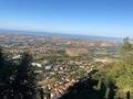 #Repubblica di San Marino