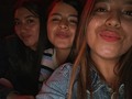 Nenes 🤩