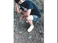 Tuve que salir de casa por unas fotitos 😂🔥 #yomequedoencasa #followers #cuarentena #toquedequeda #encasa #fotostumblr #fotografie #tiktokdance #tiktokers #tiktok #insta #instagood #instagram #motivacion #top #tendencias2020 #famosos #jashlem #libardoisaza #guatemala🇬🇹 #fotostumblr💘🌙