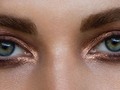 I see you  @madisonrosemrm @thesourcemodels  #eyeshadow @bodyography   #makeupbyelizabethmua #picbyme   #makeup #makeupmiami #photography #photomiami #miami #photobook #makeupartist