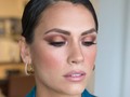 Central light eye @chimaraslaura amé este Makeup! Será que me lanzo un live de esto? Dm   #makeupmiami #makeupartist #makeuptrend #miami #makeup