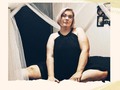 Luego de un día lleno de altos y bajos y mucho trabajo nada mejor que refugiarte en tu habitación. Quien de ustedes no ama quitarse zapatos, ponerse algo cómodo y morir en su cama?