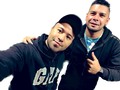 Hoy estamos mañana no sabemos! “Tarde o temprano nos volveremos a ver” #QEPD hermano! 🕊️ 🤍