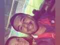 Se Dio la Primera fecha! 💙❤️