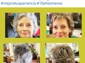 Este año...Chau canas!