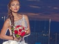 #bride #brilliance #beauty #belleza #bucaramanga #colombia #santander #pelo #photo #piel #makeup #matrimonio #modelo #maquillaje #pelo #peinado #peluquería #cabello