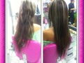 #ins #pelo #peinado #peluqueria #bucaramanga #colombia #santander #tratamiento rellenó capilar