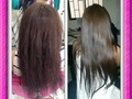 # Ins #bucaramanga #pelo #peinado #peluqueria #colombia #santander #tratamiento rellenó capilar