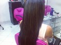 #tratamiento #pelo #peinado #colombia #cabello #bucaramanga #colombia #santander rellenó capilar