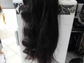 Extenciones de cabello natural de 65, 70 y 80 cms de largo #peluqueria #belleza #pelo #extenciones #color #colombia #bucaramanga #santander
