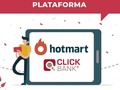 Hola a todos🤩, quiero compartir con ustedes lo que he estado haciendo las últimas semanas para sobrellevar la cuarentena y como pueden con simplemente un ordenador y conexión a internet generar ingresos desde donde deseen como Marketer de Hotmart🔥. Si quieren más información sobre el tema comenten la publicación. Féliz día.