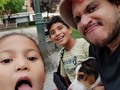 Aquí los Polos
