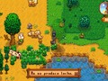 RECORDATORIO MENTAL: NO COLOCAR EL NOMBRE DE TUS AMIGOS A LOS ANIMALES DE LA GRANJA #NintendoSwitch