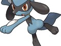 Cuál es vuestro Pokémon favorito?  El mío es Riolu