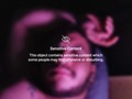 2022-10-24 09:33:13