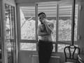 El marido