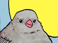 Yo: no me gusta la peli de Mario  Perdona x: ¿por progre? Yo:…..