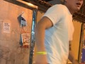 “Solo hasta mañana “ @natalia.lefu 🤦🏻‍♂️😂🤣