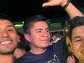 “Solo hasta mañana “ @natalia.lefu 🤦🏻‍♂️😂🤣