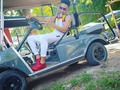 Dónde te encuentres feliz quédate, y si te has ido o has pausado todo sin intentarlo y puedes regresar hágale... 🤪❤️🔝🙏🏽