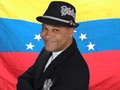 Este es el Orgullo que si celebro todos los días "Ser Venezolano"  #elmorenomichael