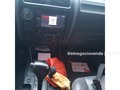 Camioneta  Marca: Toyota Prado VX  Modelo: 2007 Cilindraje: V6- 3400 4x4  Gasolina Automatica  Refull Cojineria de cuero  Recorrido: 149mil kms  7 puestos  Cámara y sensores de reversa Pantalla dvd y sonido  Placas de Bogota DC  Todo al día  Excelente estado  Precio: $56.000.000 (Negociables) Cel: 3008083720 Instagram: @elnegociovende  Facebook: El Negocio Vende #carros #camionetas #camperos #toyota #toyoteros #toyotamotors #4x4 #maquina #vx #lujos #careosusados #vehiculosusados #monteria #sevende #ventas #compras #negocios #carrosusadosalaventa