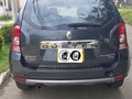 Camioneta  Marca: Renault Duster Dinamique Plus Modelo: 2013  Cilindraje: 2.0  Automatica  4x2  Recorrido: 62 mil kms  Gasolina  Cojineria de cuero  Doble juego de exploradoras  4 vidrios y retrovisores eléctricos  Sensores de reversa  Full equipo  Soat vigente  Impuestos ok  Todas las revisiones en la Renault  Placas de Bogotá  Precio: $38.000.000 (Negociables)  Cel: 3008083720 Instagram: @elnegociovende  Facebook: El Negocio Vende #carros #usados #camioneta #renault #renaultduster #duster #automatico #gasolina #sevende #campero #carrosusadoamonteria #vehiculosusados #monteria #camionetas #coche #renaultmotors #sevende #ventas #compras #negocios