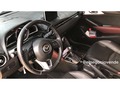 Hermoso carro  Marca: Mazda CX3 Grand Touring LX  Refull  Modelo: 2017  Cilindraje: 2.0  Automático - Triptonico  Gasolina  4x4  Recorrido: 22mil kms  Rines y llantas de lujo  Interiores y Cojineria en cuero Todos los vidrios y retrovisores eléctricos  Tecnología Skyactive  Exploradoras Sensores y cámara de reversa  Placas de Envigado  Todo al día  Precio: $74.000.000 (Negociables)  Nota: Se entrega por parte de pago para compra de Toyota Fortuner 2014 en adelante Refull 3.0 Diésel automática)  Cel: 3008083720 Instagram: @elnegociovende  Facebook: El Negocio Vende  #carros #mazda #mazdamotors #mazdacx3 #grandtouring #vehiculosusados #automatico #2017 #lujo #4x4 #triptonico #maquina #velocidad #diseño #skyactive #monteria #ventas #compras #negocios