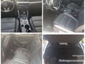 Camioneta  Marca: Mazda CX5 Touring  Modelo: 2016 Automatica  Cilindraje: 2.0  Gasolina  4x2  Recorrido: 86mil kms  Cojineria de cuero  Exploradoras  Comandos en el timón de sonido y cambios modo triptonico  Tecnología Skyactive  Excelente estado  Placas de Monteria  Soat hasta Nov 2019  Precio: $60.000.000  Cel: 3008083720 Instagram: @elnegociovende  Facebook: El Negocio Vende  #carros #camioneta #suv #camperos #camionetas #mazda #mazdacx5 #mazdacx5touring #mazdamotors #cx5 #carrosenventa #carrosusados #usados #monteria #maquina #automatico #gasolina #velocidad #cars #sale #sevende #ventas #compras #negocio #negocios