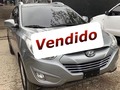 Vendido!!! #vendido #ventas #compras #negocios #usados #sevende #maquina #hyundai #hyudaitucson #tucson #hyundaimotors #multinarcas #negocios #monteria #carro #camionetas