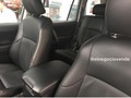Camioneta 4x4  Marca: Toyota Prado TX  Modelo: 2016  Único dueño  Cilindraje: 3.0  Diésel  4 x 4  Recorrido: 27mil kms  Full equipo Accesorios de TXL (Cojineria, estribos, etc)  Encendido electrónico por botón  Aire acondicionado independiente para todos los habitáculos  Rines de Lexus  Exploradoras  Todos los papeles Ok  Placas de Sabaneta  Excelente estado  Precio: $150.000.000 Cel: 3008083720 Instagram: @elnegociovende  Facebook: El Negocio Vende  #carros #camionetas #camionetas4x4 #camperos #toyota #toyoteros #toyotaprado #prado #pradotx #carrosenventa #usados #2016 #monteria #negocios #usados #maquina #comonueva #carros #multimarcas
