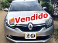 Vendido!!! #vendido #compras #negocios #usados #renault #renaultlogan #logan #renaultmotors #automovil #sedan #ventas #negocios #monteria #autos #condiostodoesposible