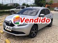 Vendido!!! #ventas #compras #negocios #usados #carrosenventa #renault #renaultlogan #logan #renaultmotors #carrosenventa #sevende #autos #automovil #monteria #maquina #clientes #cars #sevende #venta #vendido