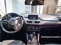 Automóvil sedan  Marca: Mazda 6 Grand Touring LX  Modelo: 2016 Automatico Full Equipo Cilindraje: 2.5 Gasolina  Recorrido: 45mil kms Cojineria de cuero  Tecnología Skyactive  Comandos en el timón para sonido y cambios triptonicos  Rines de lujo  Interiores de lujo  SunRoof  Todos los vidrios y retrovisores eléctricos  Sensores delanteros y de reversa  Cámara de reversa  Diseño elegante  Todos los papeles Ok  Placas de Sincelejo Excelente estado  Ubicación: Sincelejo  Precio: $59.000.000 (Negociables) Cel: 3008083720  Instagram: @elnegociovende  Facebook: El Negocio Vende  #mazda #mazda6 #mazda6grandtouring #mazdamotors #super #diseño #tecnologia #elegancia #velocidad #sevende #ventas #compras #negocios #usados #maquina #sincelejo #vende #venta #diseño #cars #anuncio #publicidad #2016 #sincelejo