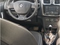 Automóvil sedan  Marca: Renault Logan Privilege Aut  Modelo: 2017  Automatico  Cilindraje: 1.6  Gasolina  Recorrido: 49mil kms  Vidrios delanteros eléctricos  Full aire  Soat hasta Agosto 2020 Impuestos 2019 pagos  Placas de Sabaneta  Excelente estado  Listo para traspaso  Precio: $32.500.000 Cel: 3008083720 Instagram: @elnegociovende  Facebook: El Negocio Vende  #carros #autos #sevende #ventas #renault #renaultlogan #logan #vende #compras #negocios #carrosenventa #carrosusados #automatico #2017 #sedan #cars
