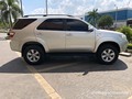 Camioneta 4x4  Marca: Toyota Fortuner Urbana 4x4  Modelo: 2010 Gasolina  Cilindraje: 2.7 Mecánica  4 x 4 Recorrido: 90mil kms Full equipo Cojinería en cuero  Pantalla DVD Vidrios y retrovisores eléctricos  Sensores y cámara de reversa Rines TXL Todos los papeles Ok  Placas de Sabaneta  Lista para traspaso  Excelente estado Precio: $55.000.000 #camionetas #camperos #camioneta4x4 #4x4 #camioneta #toyota #toyotafortuner #fortunerurbana #4x4 #toyotamotors #toyoteros #maquina #fuerza #multimarcas #sevende #ventas #compras #negocios #carrosusados #carrosenventa #monteria