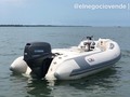 Bote inflable  Marca: AVON  10 pies  Motor: Yamaha 25 HP  Powe Trim  Encendido con llave  Trailer en perfecto estado  Luces de navegación y marcadores funcionales  Tanque interno de combustible de 40 lts  Bateri nueva marca Bosh’s  Instalación eléctrica nueva  Precio: $15.000.000 Cel: 3008083720 Instagram: @elnegociovende  Facebook: El Negocio Vende #bote #lancha #inflable #motor #fuerza #mar #velocidad #botes #sea #yamaha #yamahamotors #agua #sevende #ventas #negocios #usados #monteria