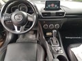 Automóvil sedan  Marca: Mazda 3 Touring  Modelo: 2016  Cilindraje: 2.0  Automatico  Recorrido: 39mil kms  Full equipo  Vidrios y retrovisores eléctricos  Sensores delanteros y de reversa  Cojineria de cuero  Comandos en el timón  Tecnología Skyactive  Exploradoras  Rines de lujo  Papeles Ok  Soat hasta abril 2020 Placas de Envigado Excelente estado  Precio: $49.500.000 Cel: 3008083720 Instagram: @elnegociovende  Facebook: El Negocio Vende #carros #mazda #mazda3 #mazda3touring #mazdamotors #carrosenventa #carrosusados #maquina #carro #cars #sevende #ventas #compras #negocios #monteria #publicidad #anuncio