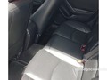 Automóvil sedan  Marca: Mazda 3 Touring  Modelo: 2016  Cilindraje: 2.0  Automatico  Recorrido: 39mil kms  Full equipo  Vidrios y retrovisores eléctricos  Sensores delanteros y de reversa  Cojineria de cuero  Comandos en el timón  Tecnología Skyactive  Exploradoras  Rines de lujo  Papeles Ok  Soat hasta abril 2020 Placas de Envigado Excelente estado  Precio: $49.500.000 Cel: 3008083720 Instagram: @elnegociovende  Facebook: El Negocio Vende #carros #mazda #mazda3 #mazda3touring #mazdamotors #carrosenventa #carrosusados #maquina #carro #cars #sevende #ventas #compras #negocios #monteria #publicidad #anuncio