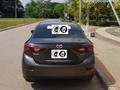 Automóvil sedan  Marca: Mazda 3 Touring  Modelo: 2016  Cilindraje: 2.0  Automatico  Recorrido: 39mil kms  Full equipo  Vidrios y retrovisores eléctricos  Sensores delanteros y de reversa  Cojineria de cuero  Comandos en el timón  Tecnología Skyactive  Exploradoras  Rines de lujo  Papeles Ok  Soat hasta abril 2020 Placas de Envigado Excelente estado  Precio: $49.500.000 Cel: 3008083720 Instagram: @elnegociovende  Facebook: El Negocio Vende #carros #mazda #mazda3 #mazda3touring #mazdamotors #carrosenventa #carrosusados #maquina #carro #cars #sevende #ventas #compras #negocios #monteria #publicidad #anuncio