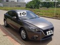 Automóvil sedan  Marca: Mazda 3 Touring  Modelo: 2016  Cilindraje: 2.0  Automatico  Recorrido: 39mil kms  Full equipo  Vidrios y retrovisores eléctricos  Sensores delanteros y de reversa  Cojineria de cuero  Comandos en el timón  Tecnología Skyactive  Exploradoras  Rines de lujo  Papeles Ok  Soat hasta abril 2020 Placas de Envigado Excelente estado  Precio: $49.500.000 Cel: 3008083720 Instagram: @elnegociovende  Facebook: El Negocio Vende #carros #mazda #mazda3 #mazda3touring #mazdamotors #carrosenventa #carrosusados #maquina #carro #cars #sevende #ventas #compras #negocios #monteria #publicidad #anuncio