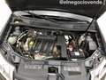 Automóvil  Marca: Renault Sandero Full equipo Modelo: 2016 Automatico  Cilindraje: 1.6  Gasolina  Recorrido: 44mil kms  Vidrios y retrovisores eléctricos  Full aire  Sensores de reversa  Rines de lujo Exploradoras  Soat hasta Abril 2020 Impuestos 2019 pagos  Placas de Bogota DC  Excelente estado  Listo para traspaso  Precio: $31.500.000 Cel: 3008083720 Instagram: @elnegociovende  Facebook: El Negocio Vende  #carros #autos #sevende #ventas #renault #renaultsandero #sandero #vende #compras #negocios #carrosenventa #carrosusados #automatico #2017 #sedan #cars