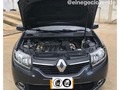 Automóvil  Marca: Renault Sandero Full equipo Modelo: 2016 Automatico  Cilindraje: 1.6  Gasolina  Recorrido: 44mil kms  Vidrios y retrovisores eléctricos  Full aire  Sensores de reversa  Rines de lujo Exploradoras  Soat hasta Abril 2020 Impuestos 2019 pagos  Placas de Bogota DC  Excelente estado  Listo para traspaso  Precio: $31.500.000 Cel: 3008083720 Instagram: @elnegociovende  Facebook: El Negocio Vende  #carros #autos #sevende #ventas #renault #renaultsandero #sandero #vende #compras #negocios #carrosenventa #carrosusados #automatico #2017 #sedan #cars