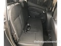 Automóvil  Marca: Renault Sandero Full equipo Modelo: 2016 Automatico  Cilindraje: 1.6  Gasolina  Recorrido: 44mil kms  Vidrios y retrovisores eléctricos  Full aire  Sensores de reversa  Rines de lujo Exploradoras  Soat hasta Abril 2020 Impuestos 2019 pagos  Placas de Bogota DC  Excelente estado  Listo para traspaso  Precio: $31.500.000 Cel: 3008083720 Instagram: @elnegociovende  Facebook: El Negocio Vende  #carros #autos #sevende #ventas #renault #renaultsandero #sandero #vende #compras #negocios #carrosenventa #carrosusados #automatico #2017 #sedan #cars