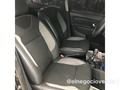 Automóvil  Marca: Renault Sandero Full equipo Modelo: 2016 Automatico  Cilindraje: 1.6  Gasolina  Recorrido: 44mil kms  Vidrios y retrovisores eléctricos  Full aire  Sensores de reversa  Rines de lujo Exploradoras  Soat hasta Abril 2020 Impuestos 2019 pagos  Placas de Bogota DC  Excelente estado  Listo para traspaso  Precio: $31.500.000 Cel: 3008083720 Instagram: @elnegociovende  Facebook: El Negocio Vende  #carros #autos #sevende #ventas #renault #renaultsandero #sandero #vende #compras #negocios #carrosenventa #carrosusados #automatico #2017 #sedan #cars
