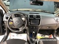 Automóvil  Marca: Renault Sandero Full equipo Modelo: 2016 Automatico  Cilindraje: 1.6  Gasolina  Recorrido: 44mil kms  Vidrios y retrovisores eléctricos  Full aire  Sensores de reversa  Rines de lujo Exploradoras  Soat hasta Abril 2020 Impuestos 2019 pagos  Placas de Bogota DC  Excelente estado  Listo para traspaso  Precio: $31.500.000 Cel: 3008083720 Instagram: @elnegociovende  Facebook: El Negocio Vende  #carros #autos #sevende #ventas #renault #renaultsandero #sandero #vende #compras #negocios #carrosenventa #carrosusados #automatico #2017 #sedan #cars